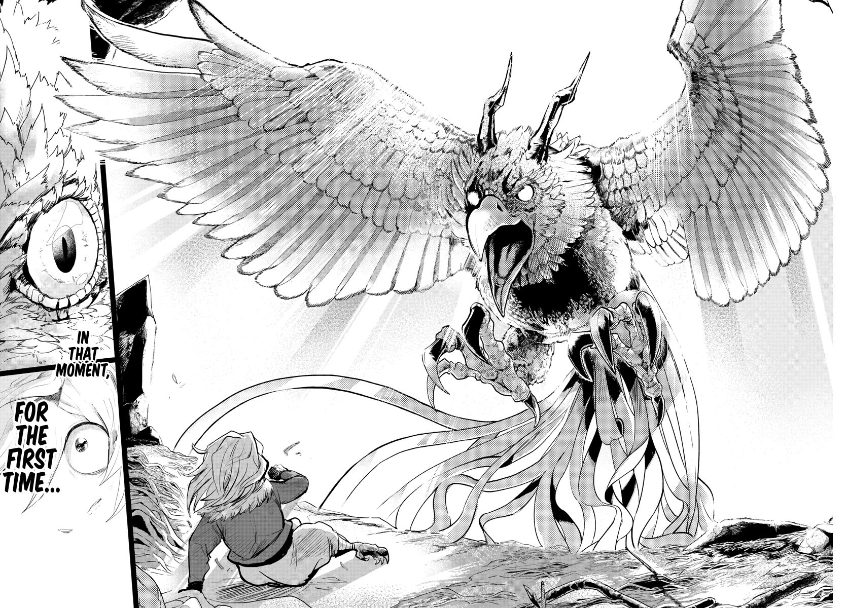 Mairimashita! Iruma-kun, Chapter 182 image 10
